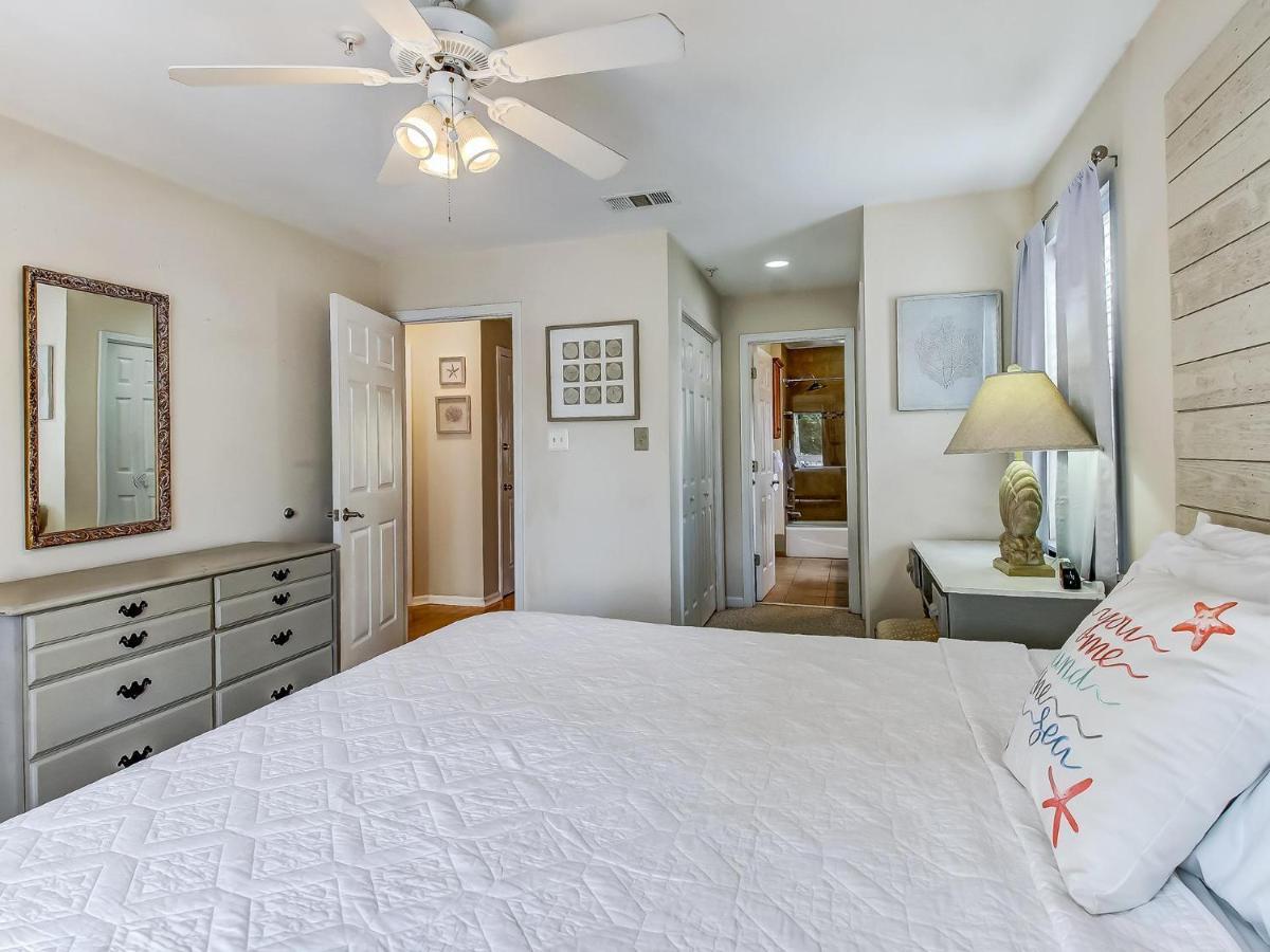 Silver Sands Tybee Island Εξωτερικό φωτογραφία