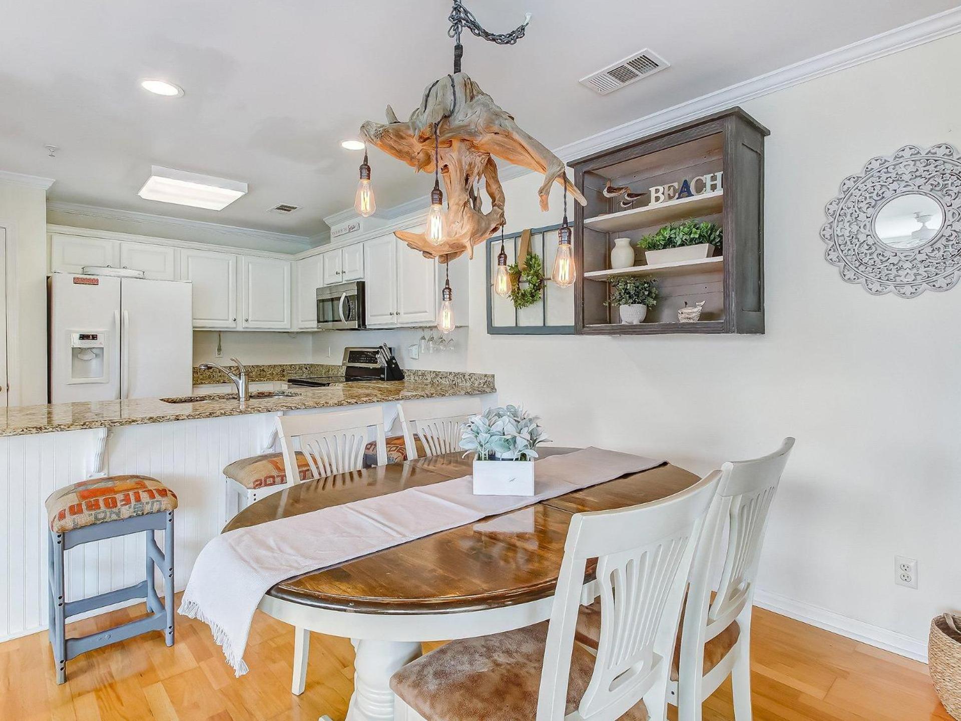 Silver Sands Tybee Island Εξωτερικό φωτογραφία