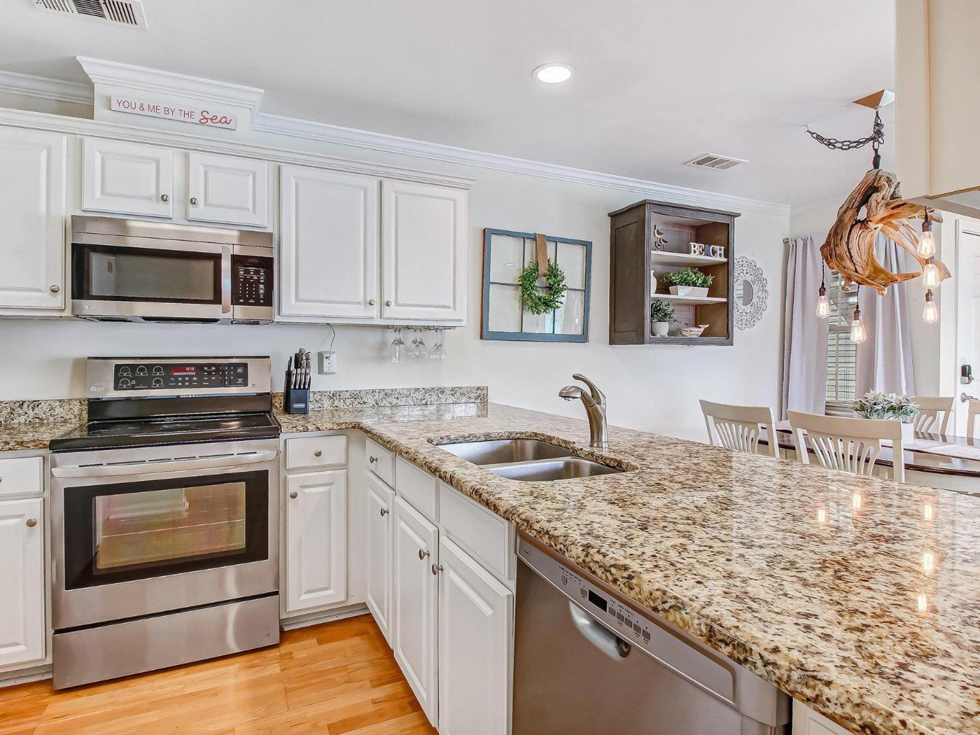 Silver Sands Tybee Island Εξωτερικό φωτογραφία