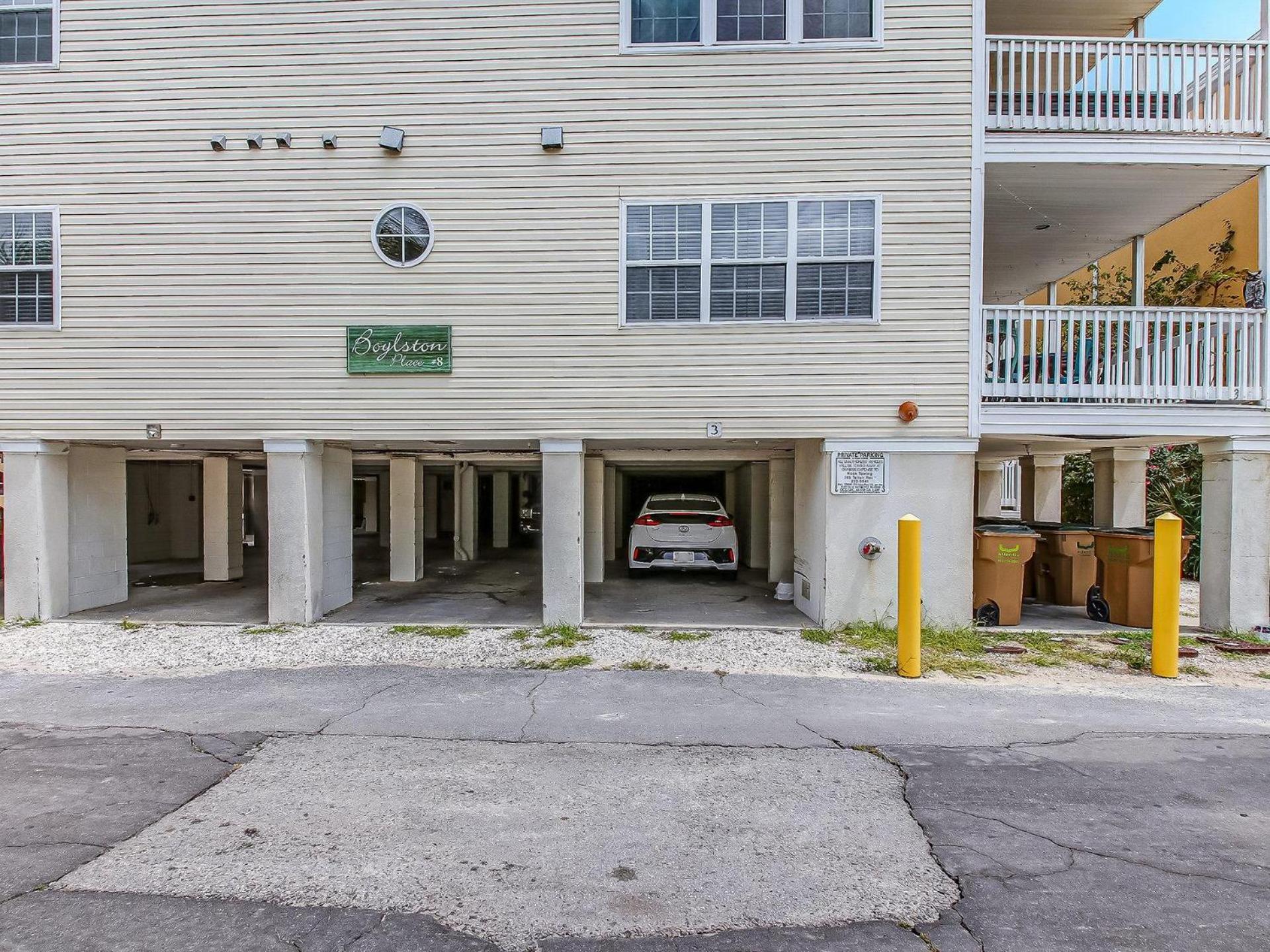 Silver Sands Tybee Island Εξωτερικό φωτογραφία